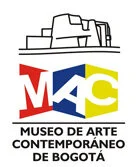 logo-mac-2014.jpg