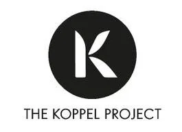 koppel-logo.jpg