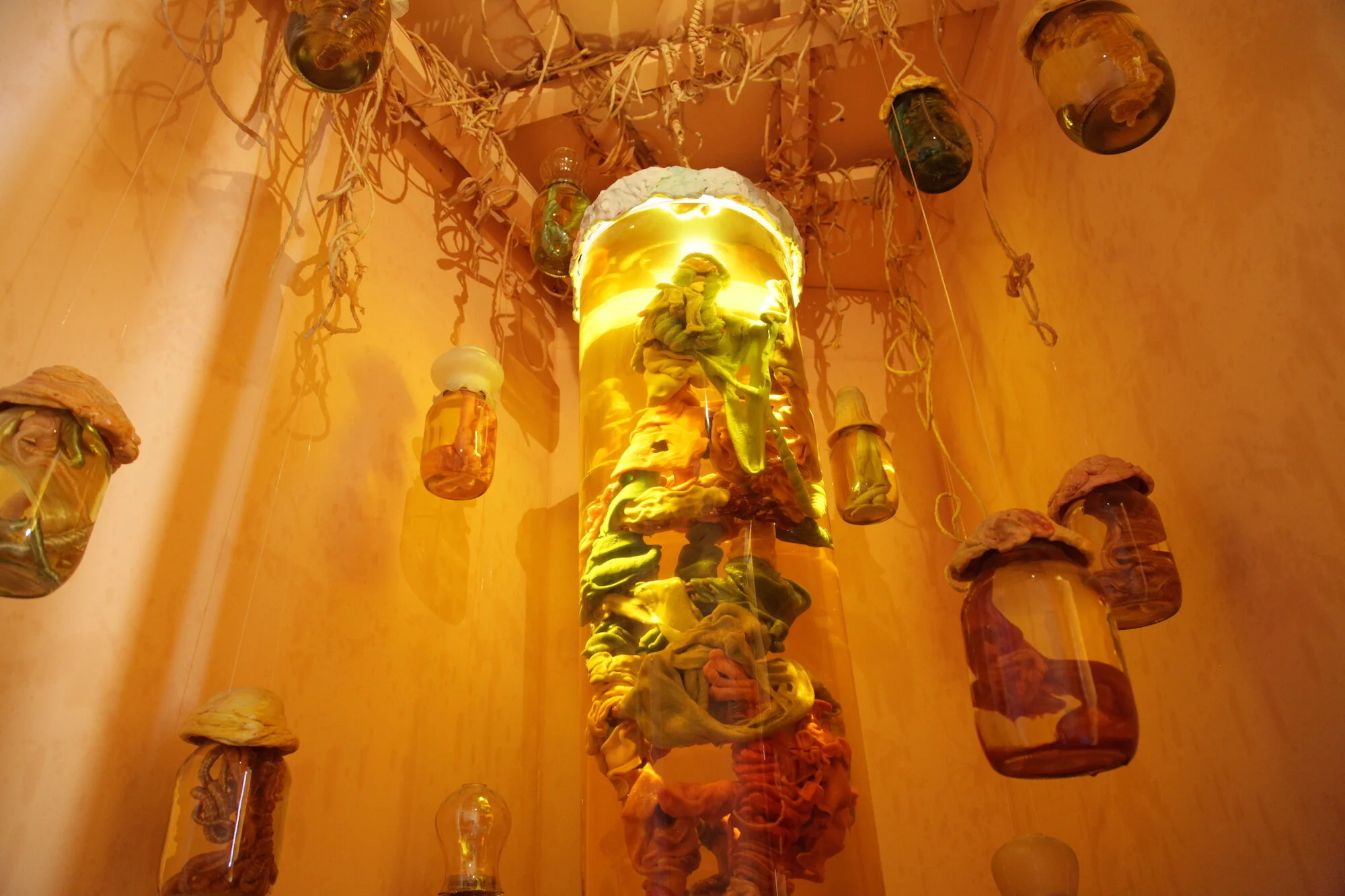 Charlotte Osborne - Harvest Womb 009 (web).JPG