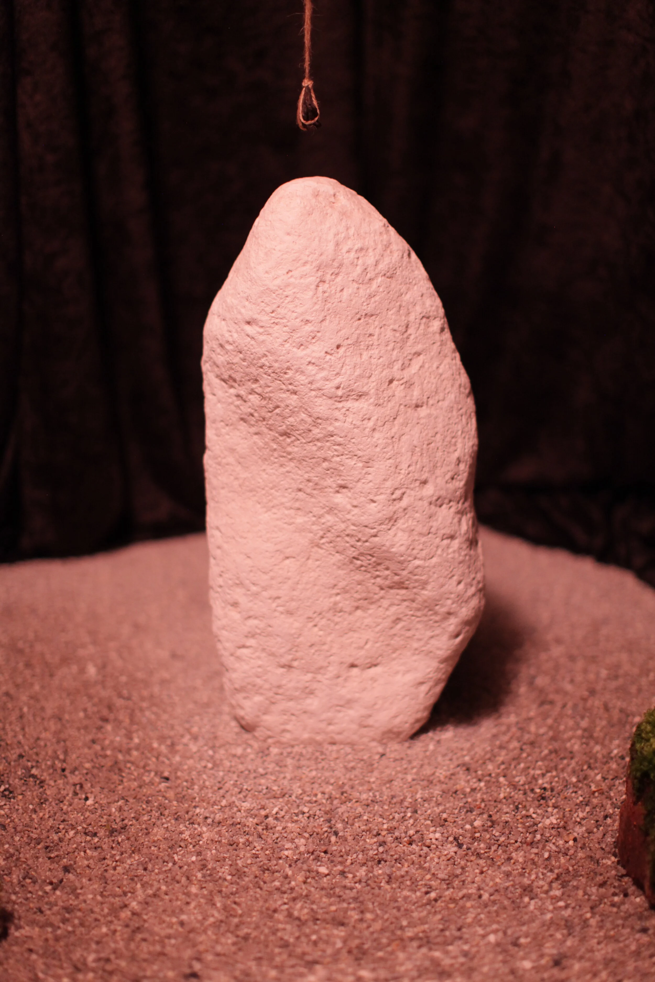 Helena Doyle - Pernicium Karesansui 030.JPG