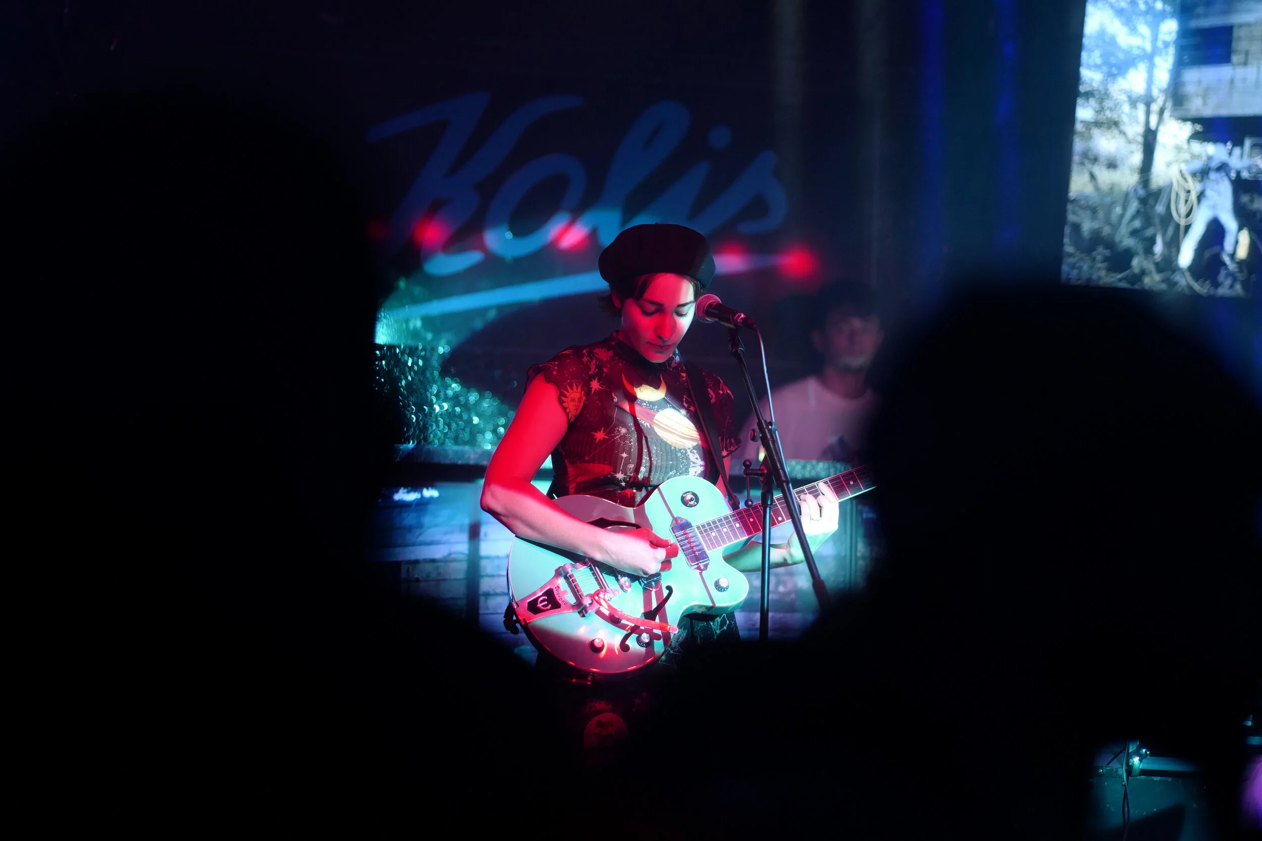 31.10.19_NOW!_Fluxxx_SLRDocu_15.jpg