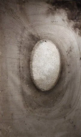 German-Arrubla-Painting-about-time-3.jpeg