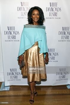17a8e8ecc318199a8ec4ac5a1a6506f9--alfre-steven-meisel.jpg