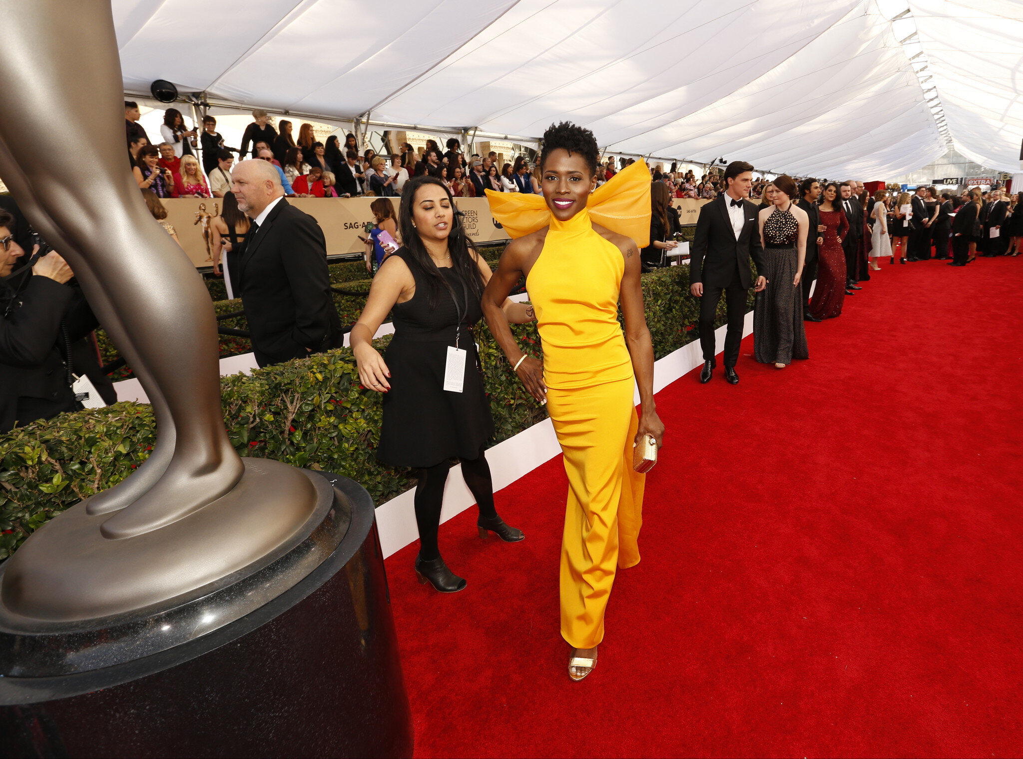 la-et-sag-awards-2016-red-carpet-pictures-029.jpg