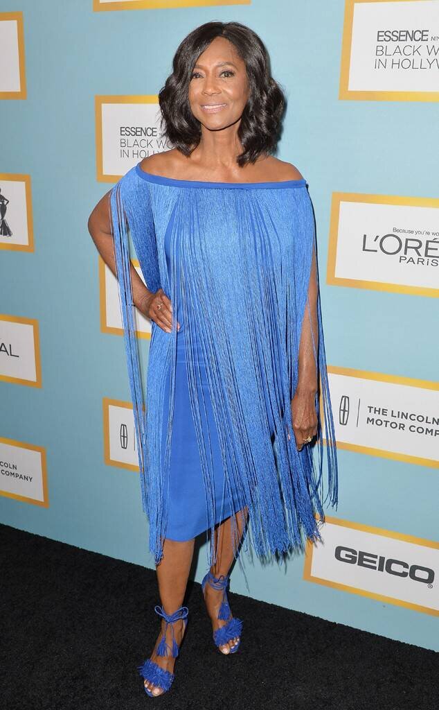 rs_634x1024-160225135324-634-essence-lunch-margaret-avery-022516.jpg