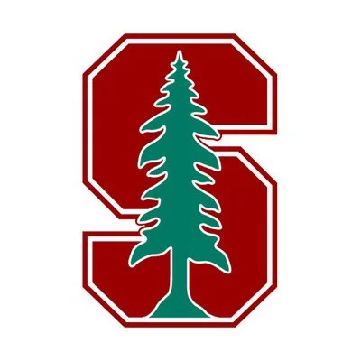 stanford.jpeg