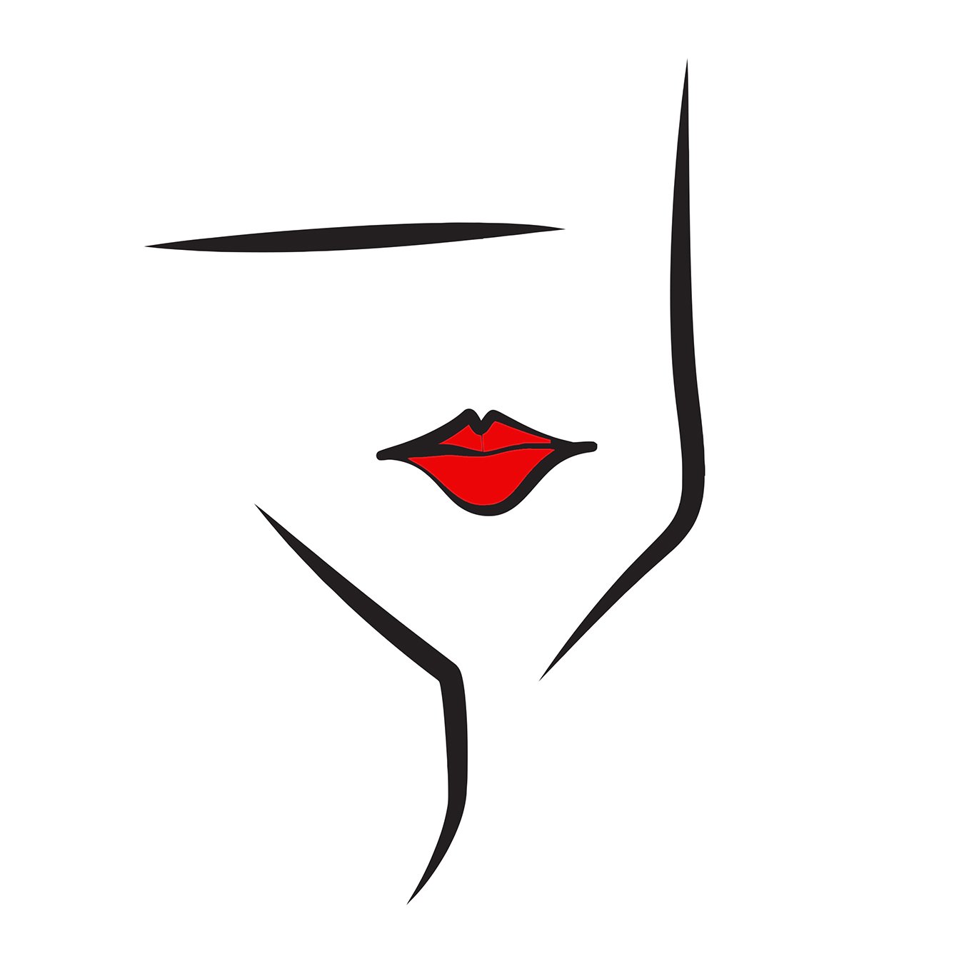 Wusu_logo.jpg