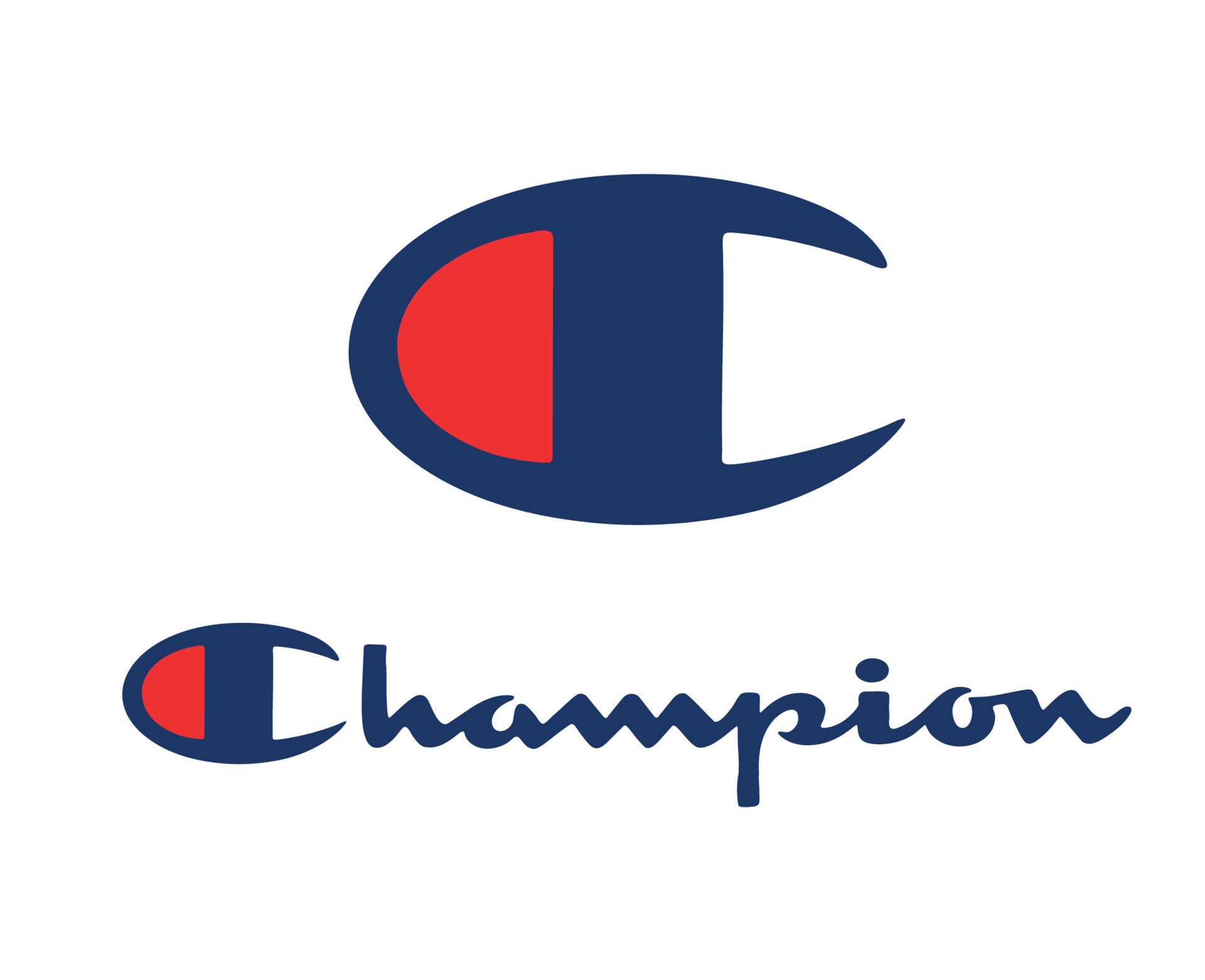 champion-brand-clothes-logo-symbol-with-name-design-sportwear-fashion-illustration-free-vector.jpg