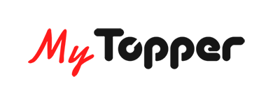 MyTopper_Logo_390x150.png