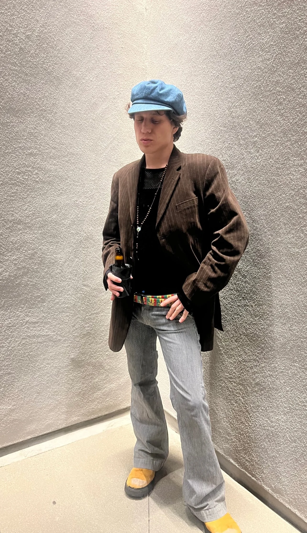 IMG_1194 - Branden Ruiz.jpeg