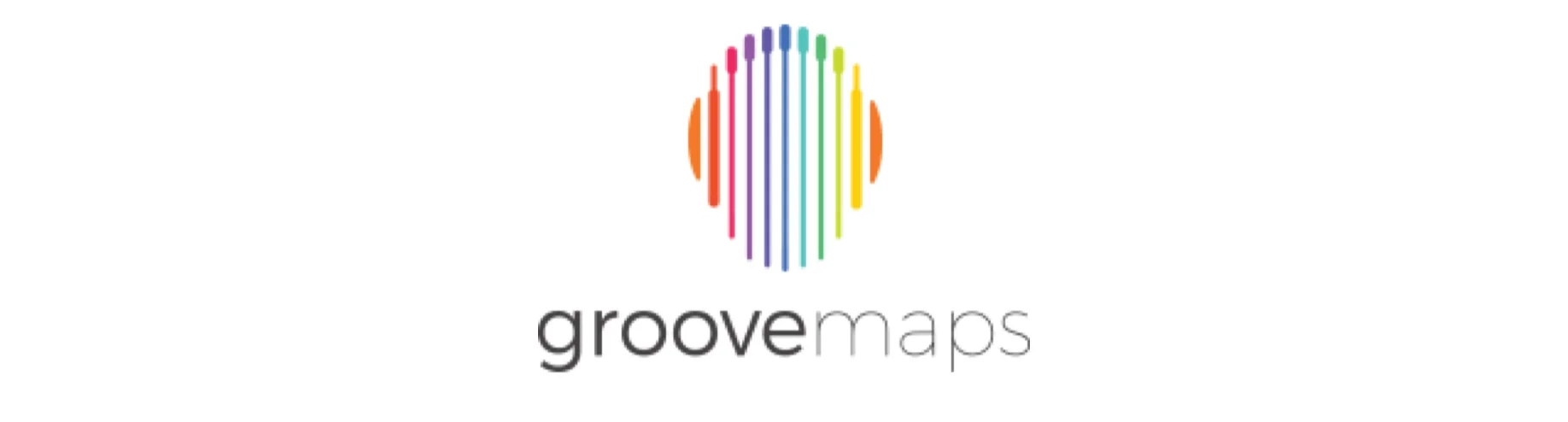 Groove+Maps+cover+image.jpg