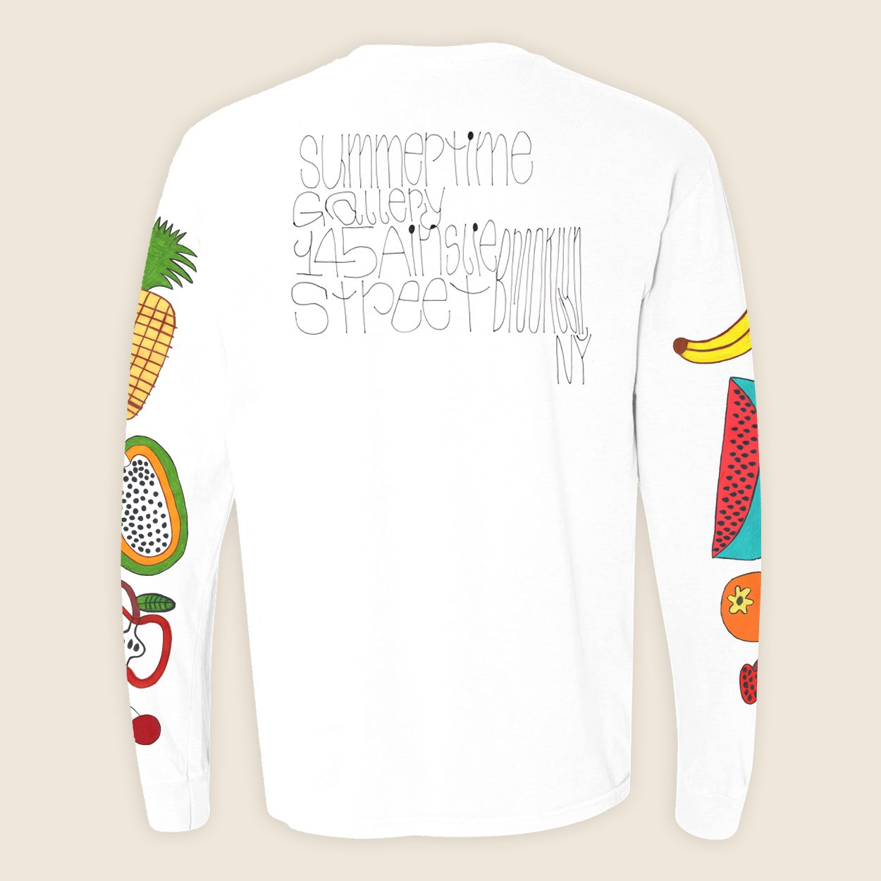back copy.jpg