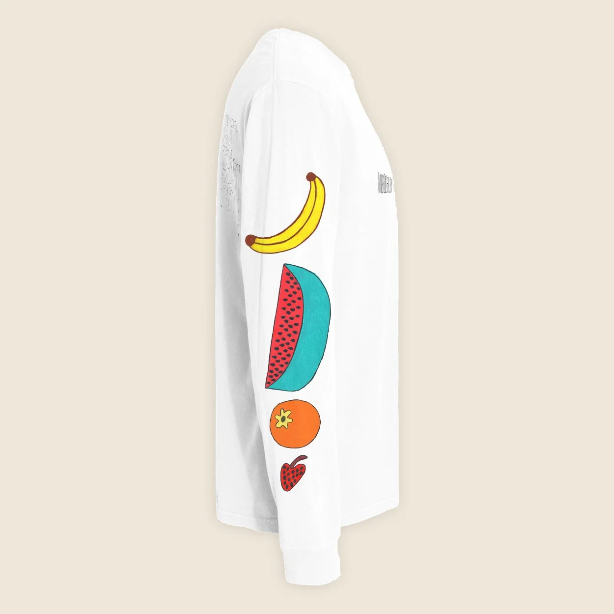 side2 copy (1).jpg