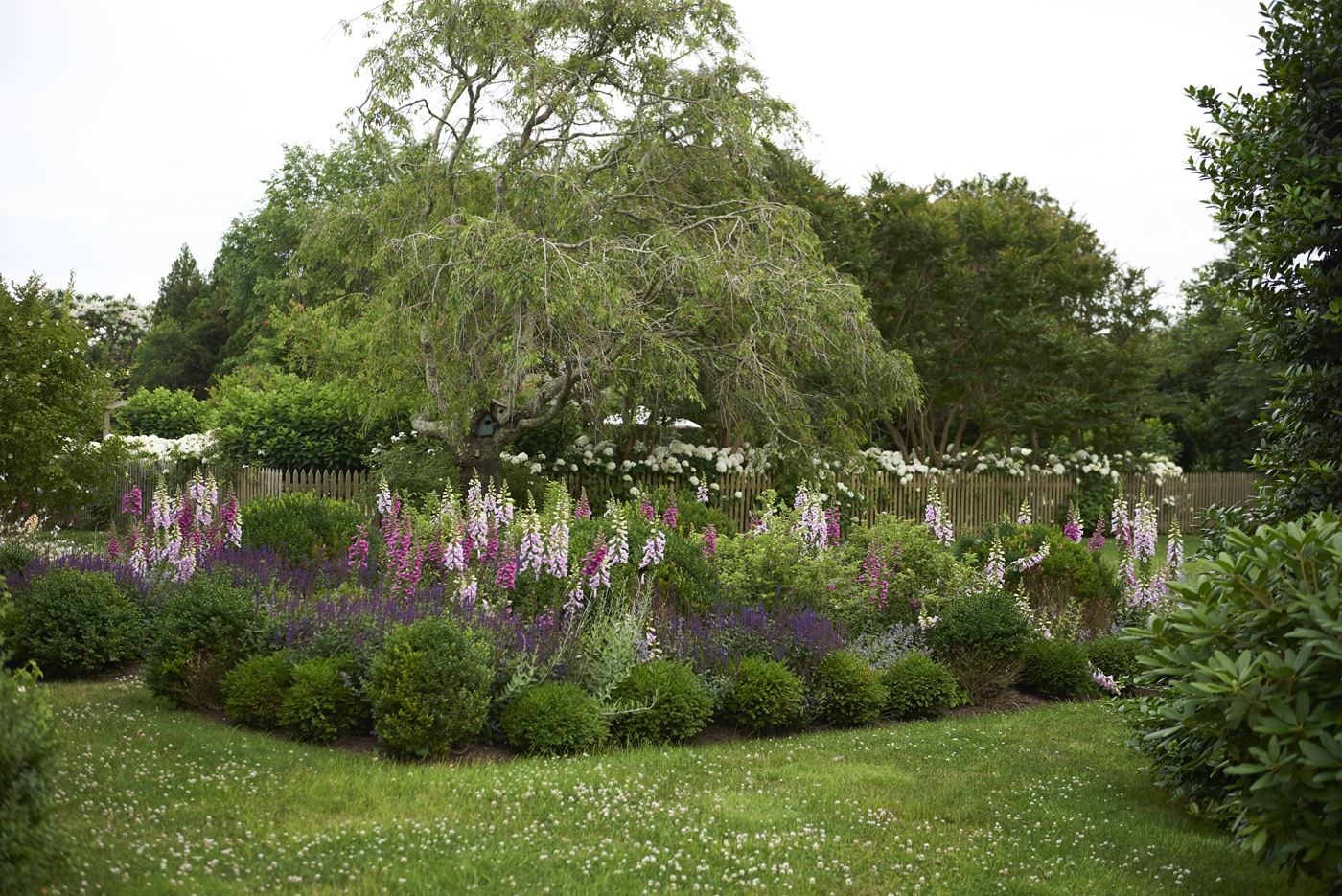 Demauro_Landcape_Design_Gardens_Hamptons_Sagaponack_0761 1.05.40 PM.jpg