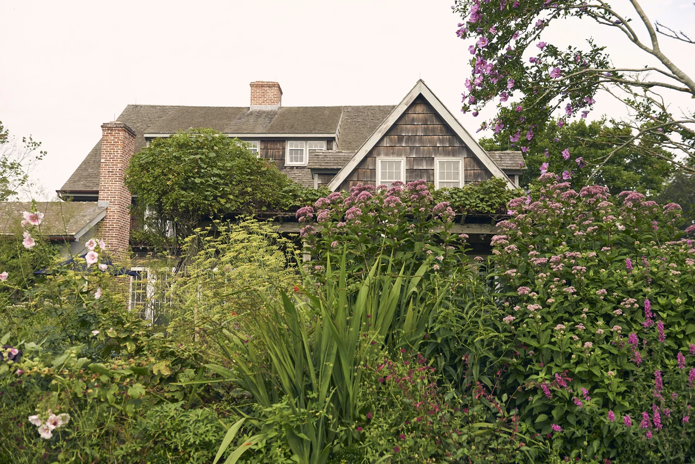 Demauro_Landcape_Design_Gardens_Hamptons_Sagaponack_0151.jpg