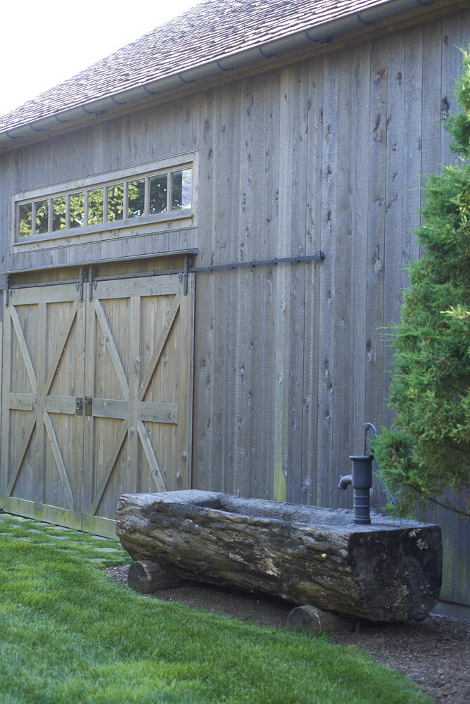 Demauro_Landcape_Design_Gardens_Hamptons_Mecox_1231.jpg
