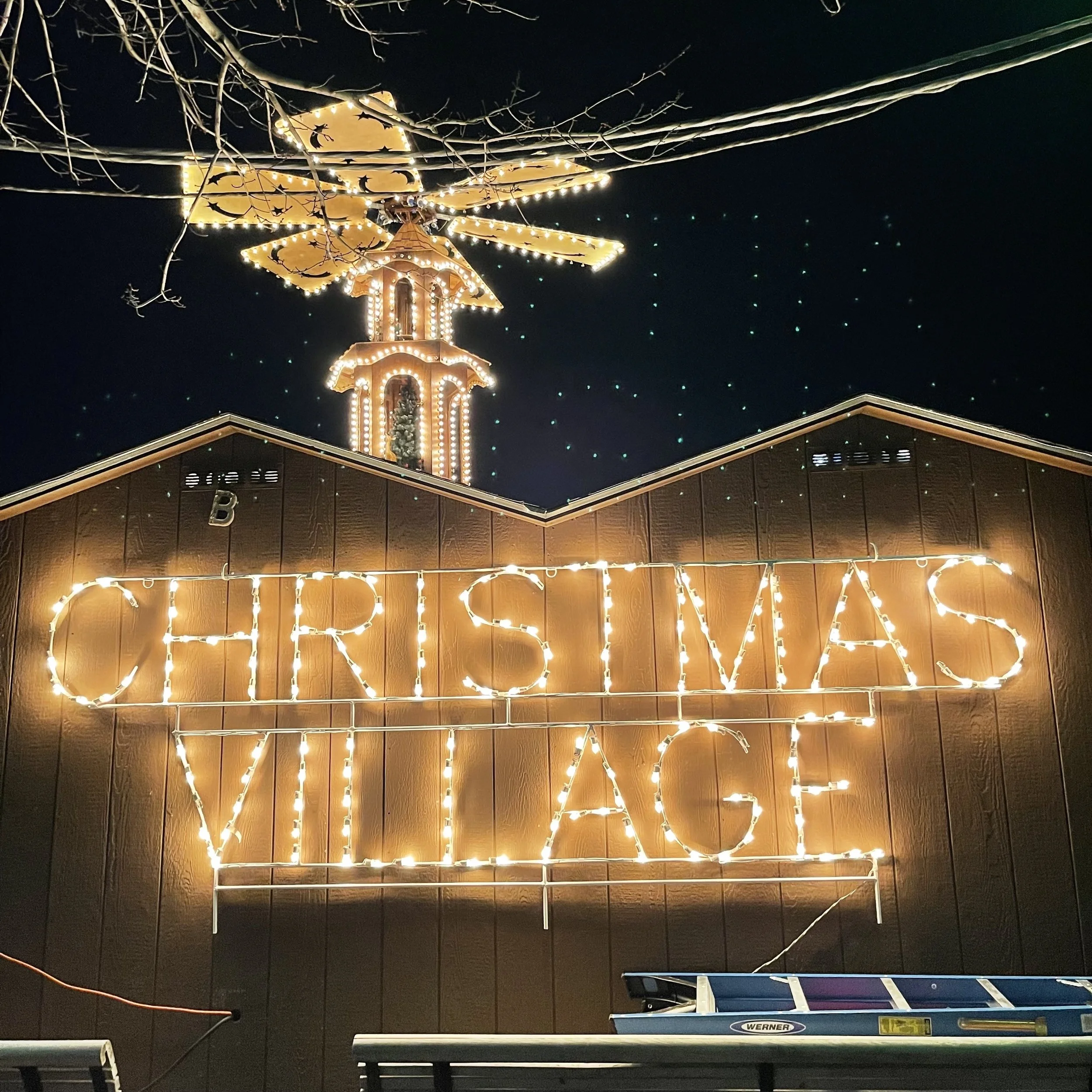 Curating Meaningful Holiday Traditions and Celebrations