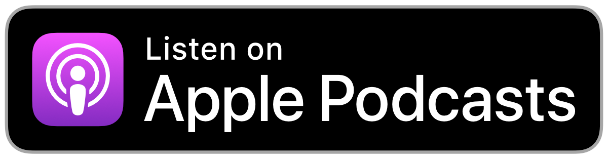 How To Listen Appetite For Disruption Podcast