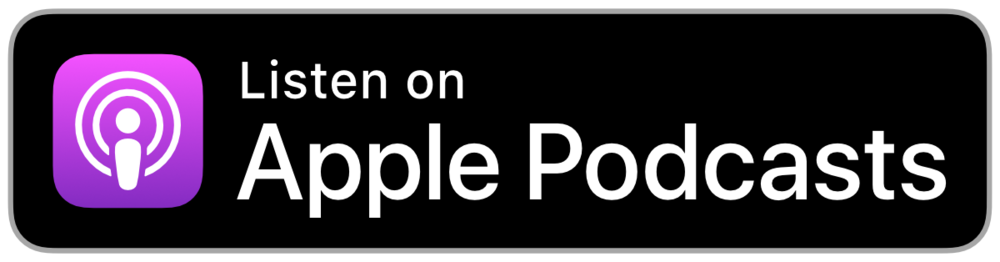How to Listen — Appetite for Disruption Podcast