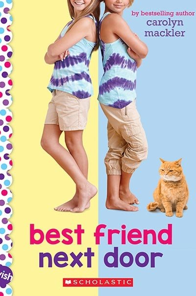 Bestfriendnextdoor-new-cover-resized.jpg