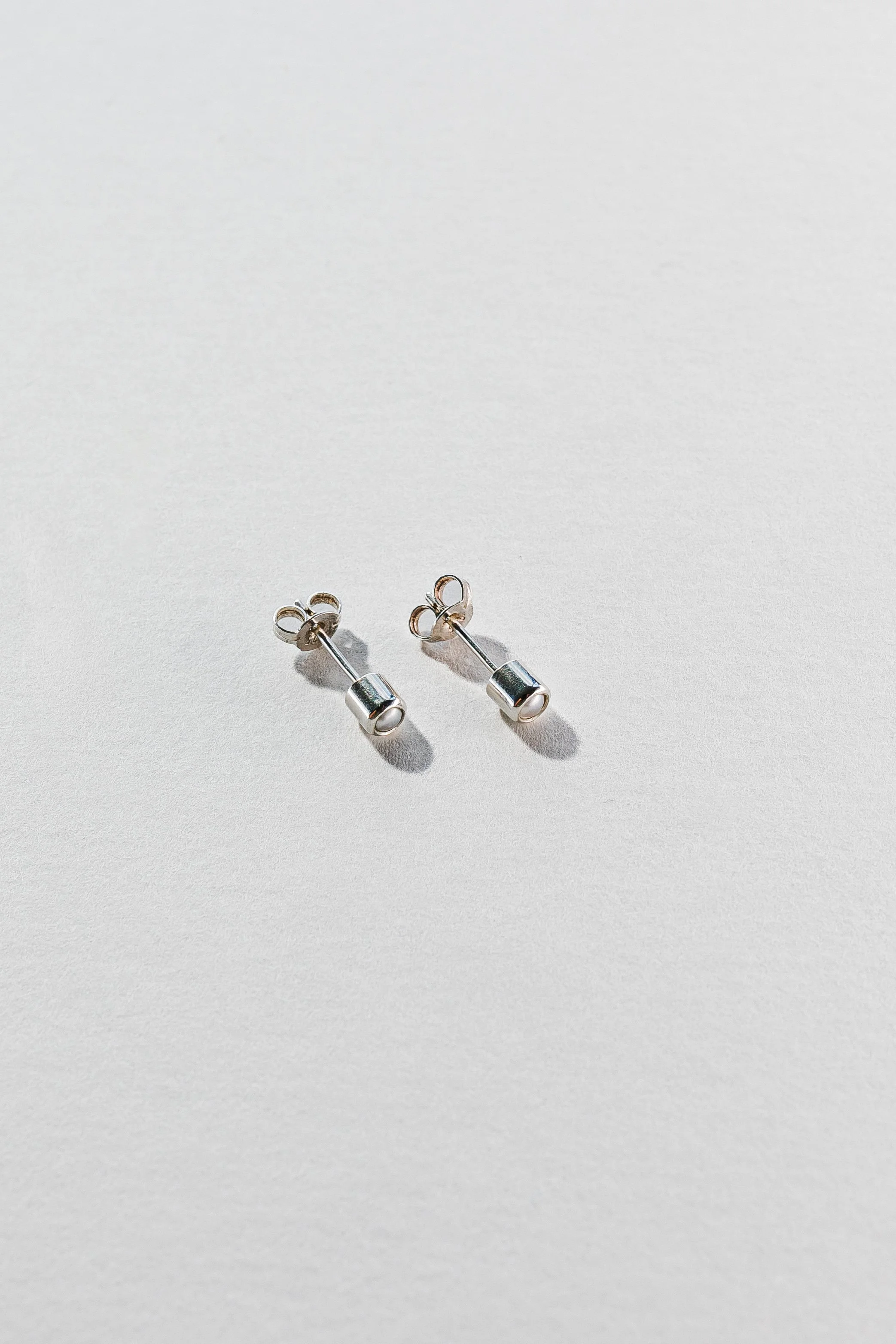 Lisa Webb photos by Kate Little 164.jpg