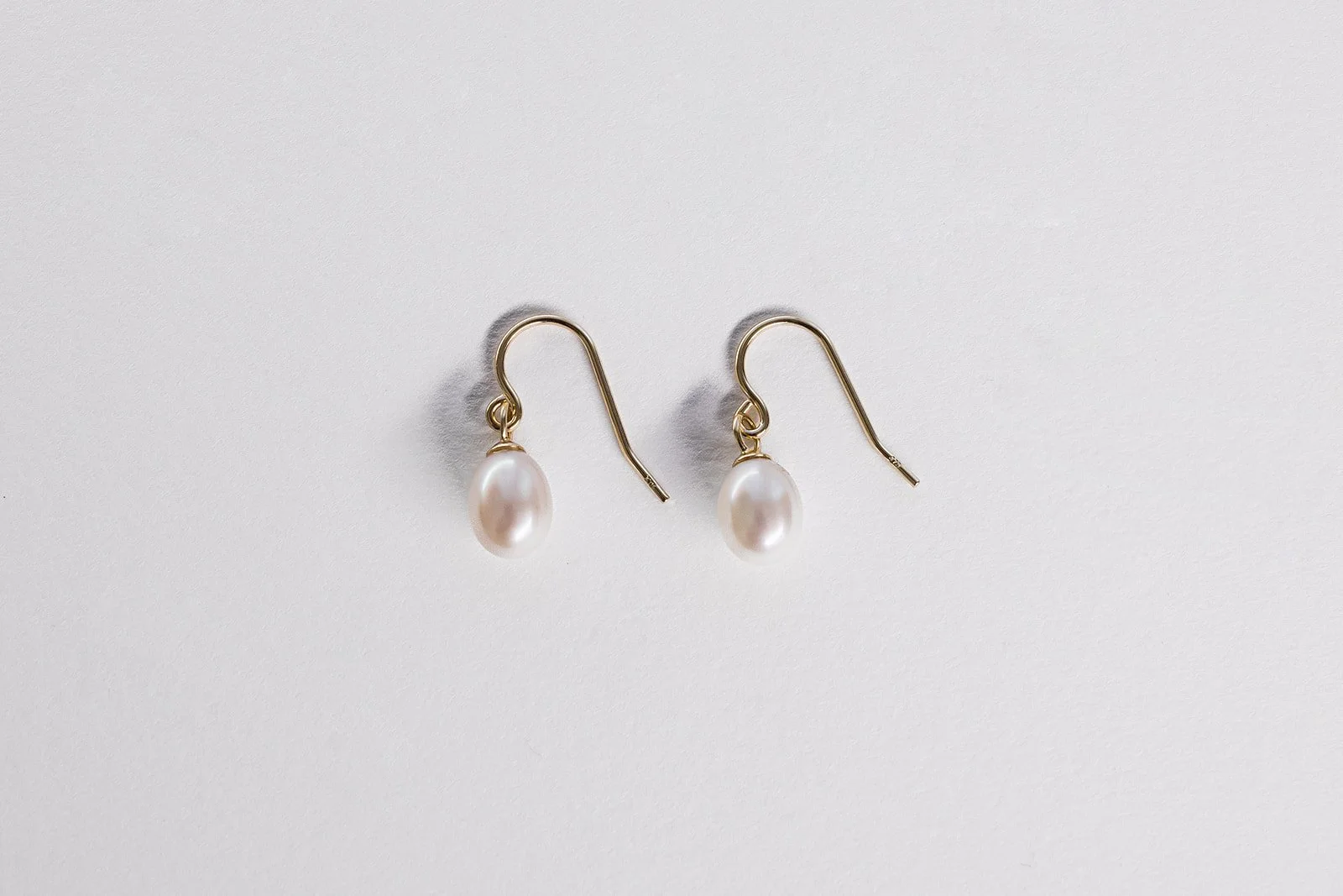 Lisa Webb Studio Jewellery Photos by KateLittle _MGL5436.jpg
