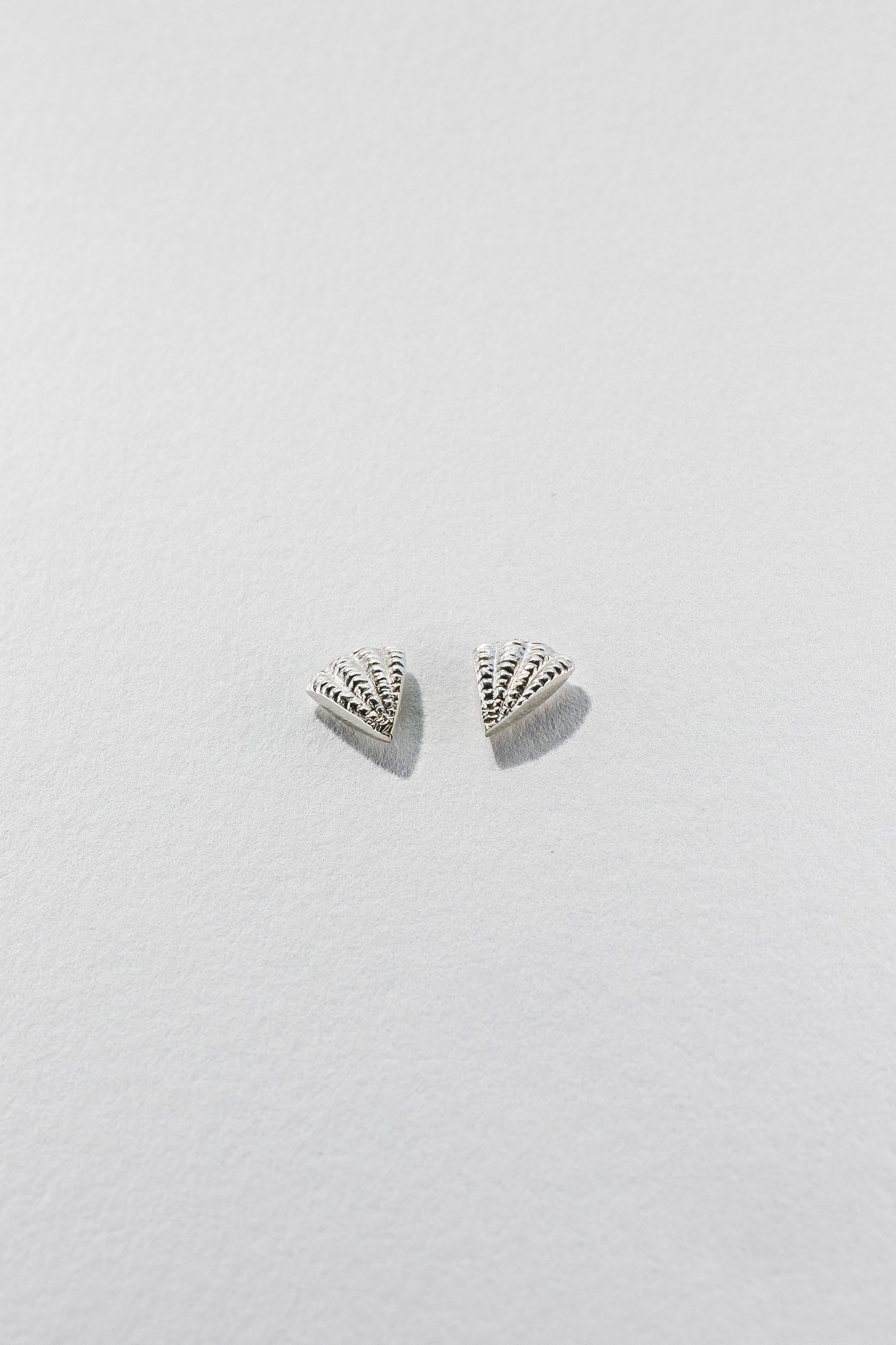 Lisa Webb photos by Kate Little 114.jpg