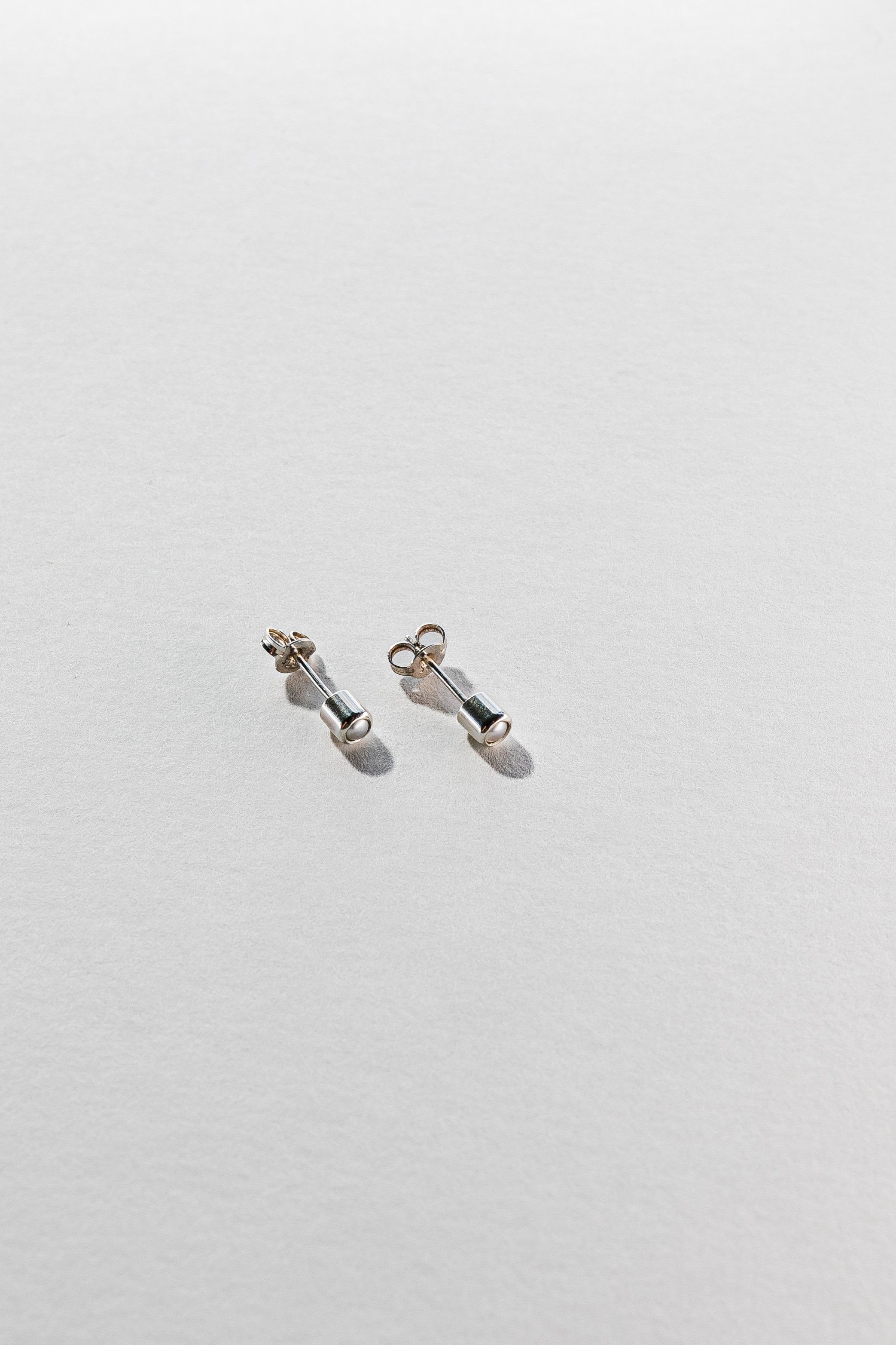 Lisa Webb photos by Kate Little 163.jpg