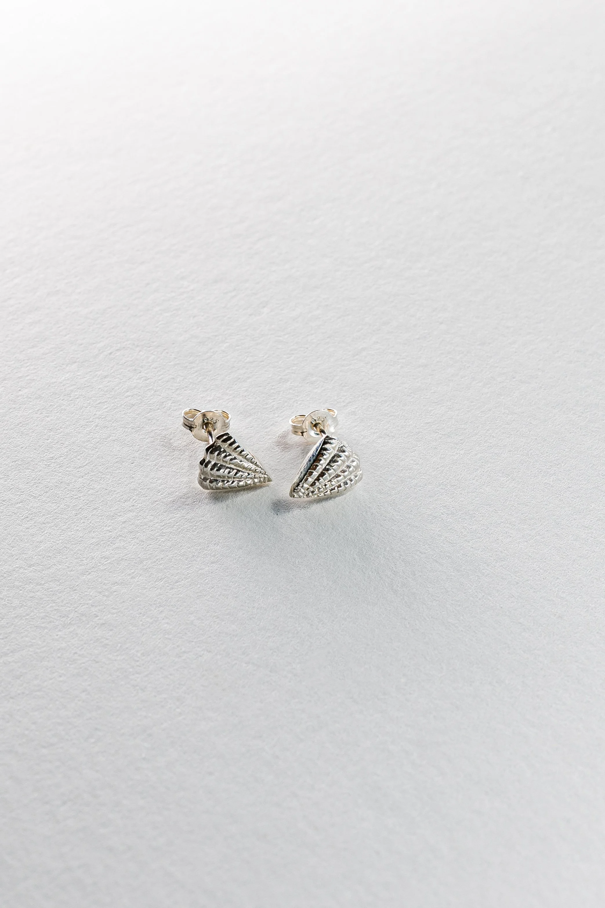 Lisa Webb photos by Kate Little 118.jpg