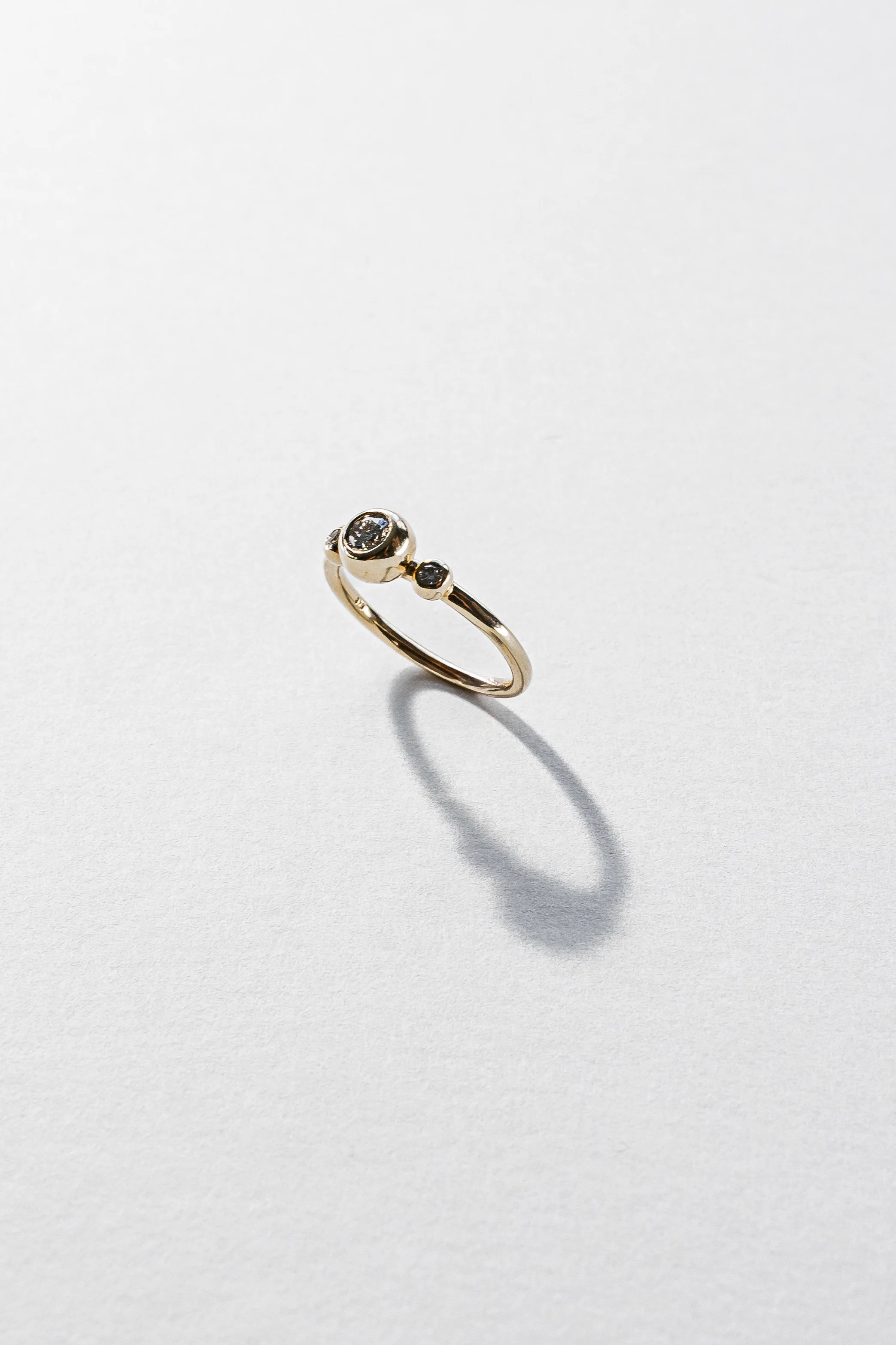 Lisa Webb photos by Kate Little 071.jpg