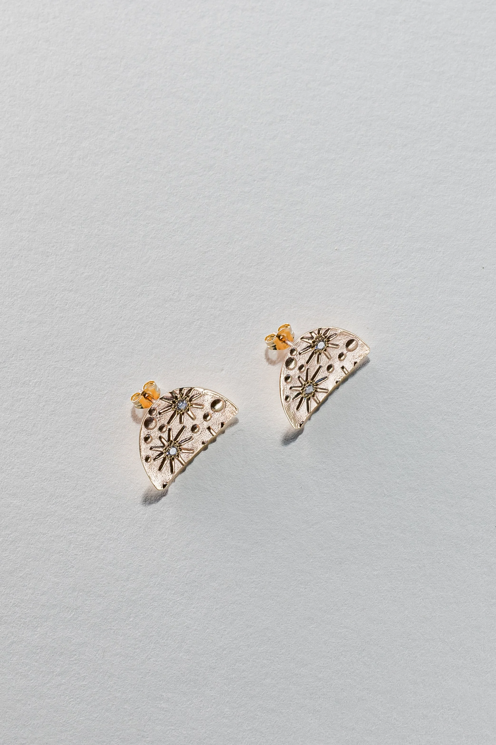 Lisa Webb photos by Kate Little 139.jpg