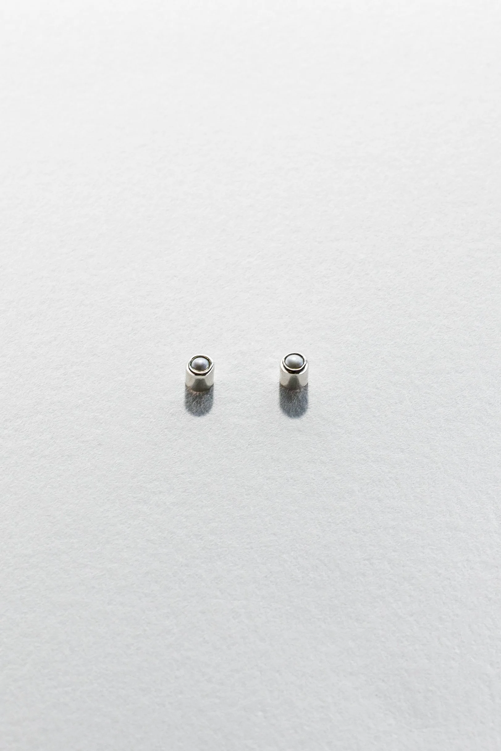 Lisa Webb photos by Kate Little 159.jpg