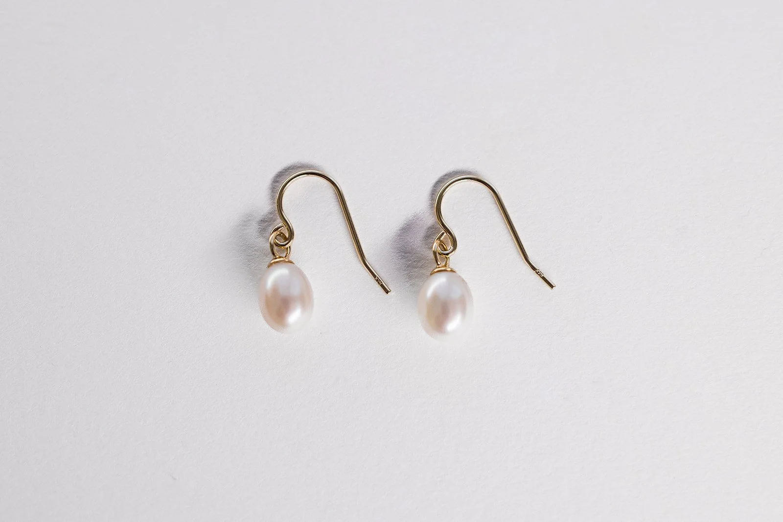 Lisa Webb Studio Jewellery Photos by KateLittle _MGL5425.jpg