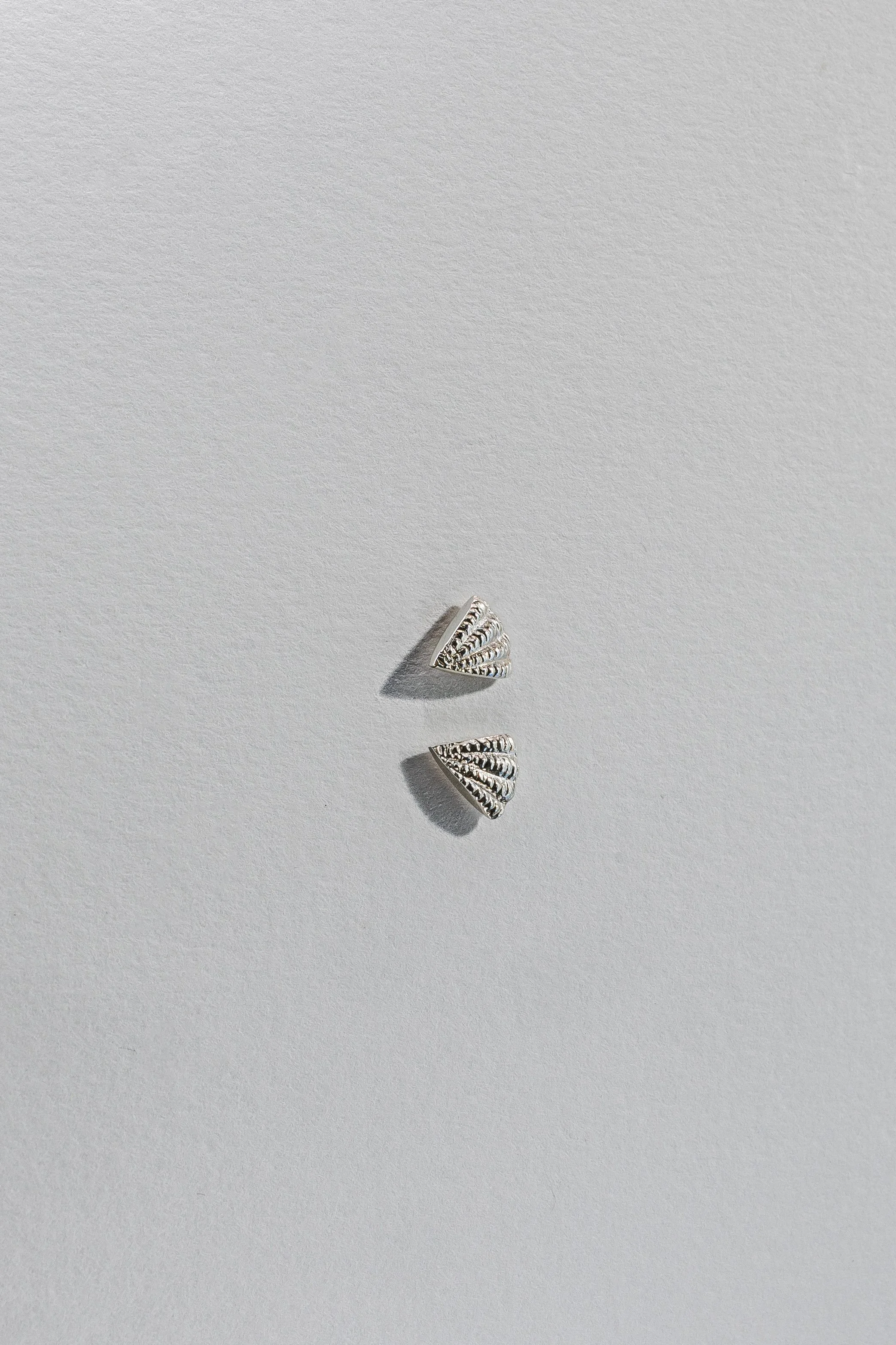 Lisa Webb photos by Kate Little 112.jpg