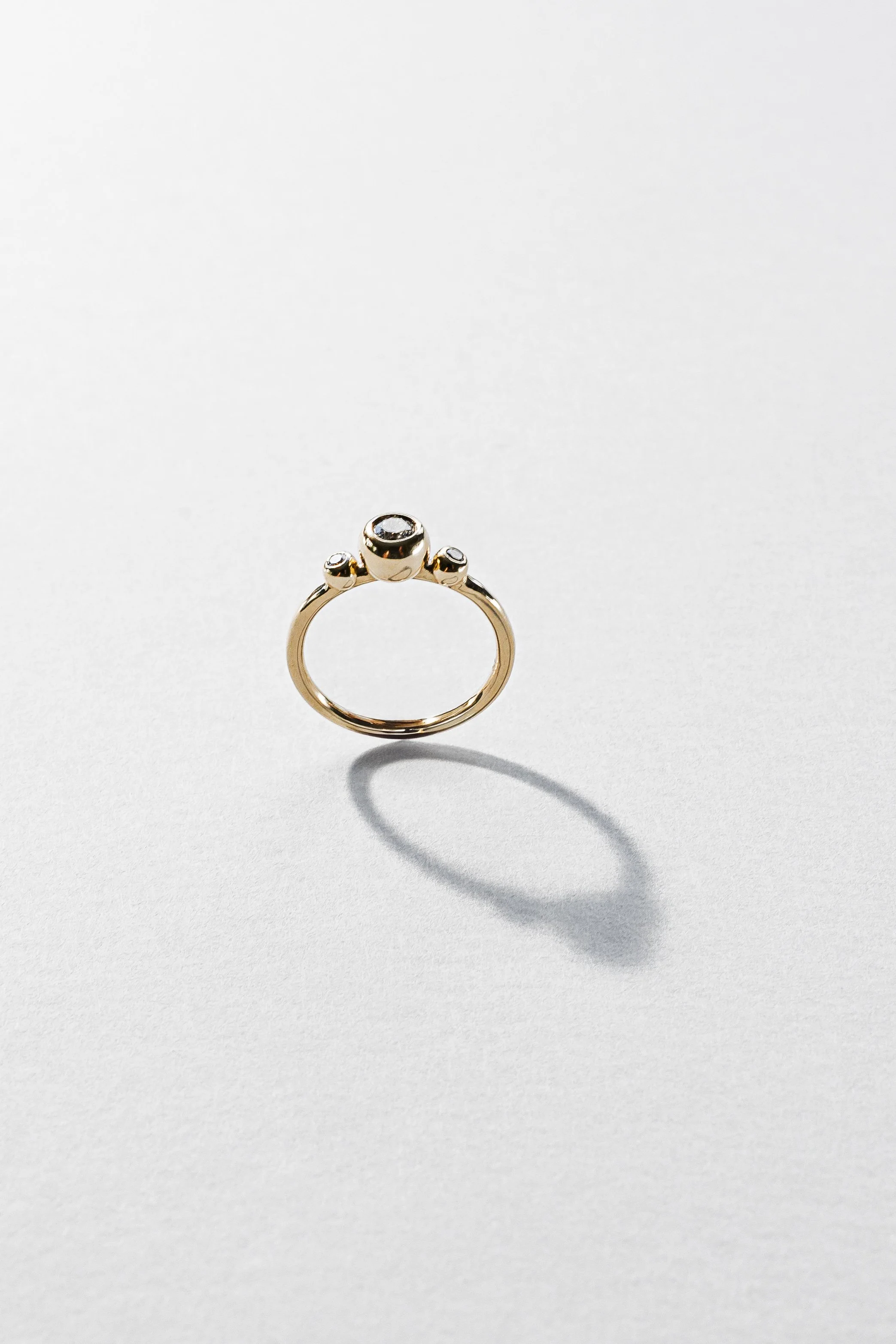 Lisa Webb photos by Kate Little 070.jpg