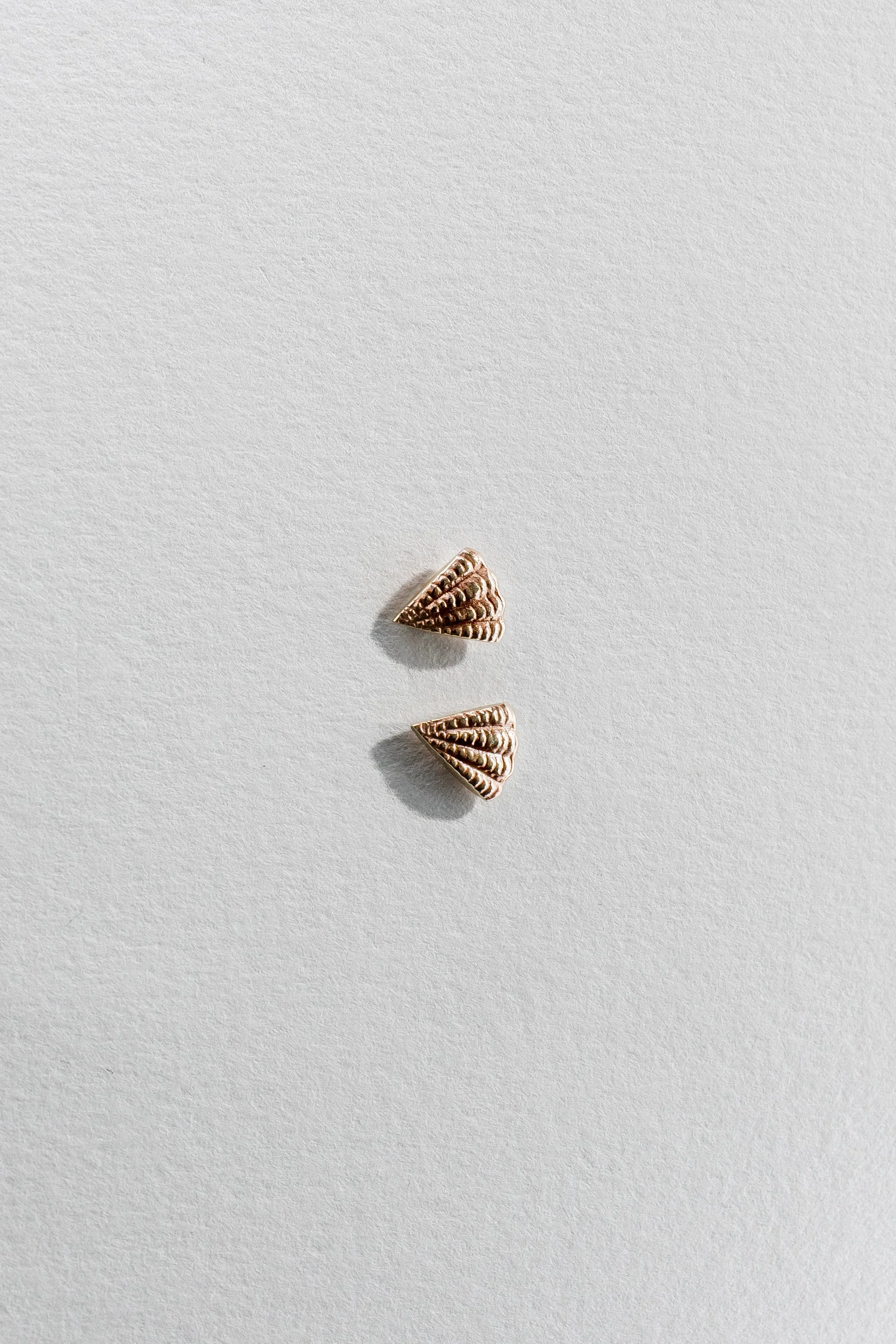 Lisa Webb photos by Kate Little 091.jpg