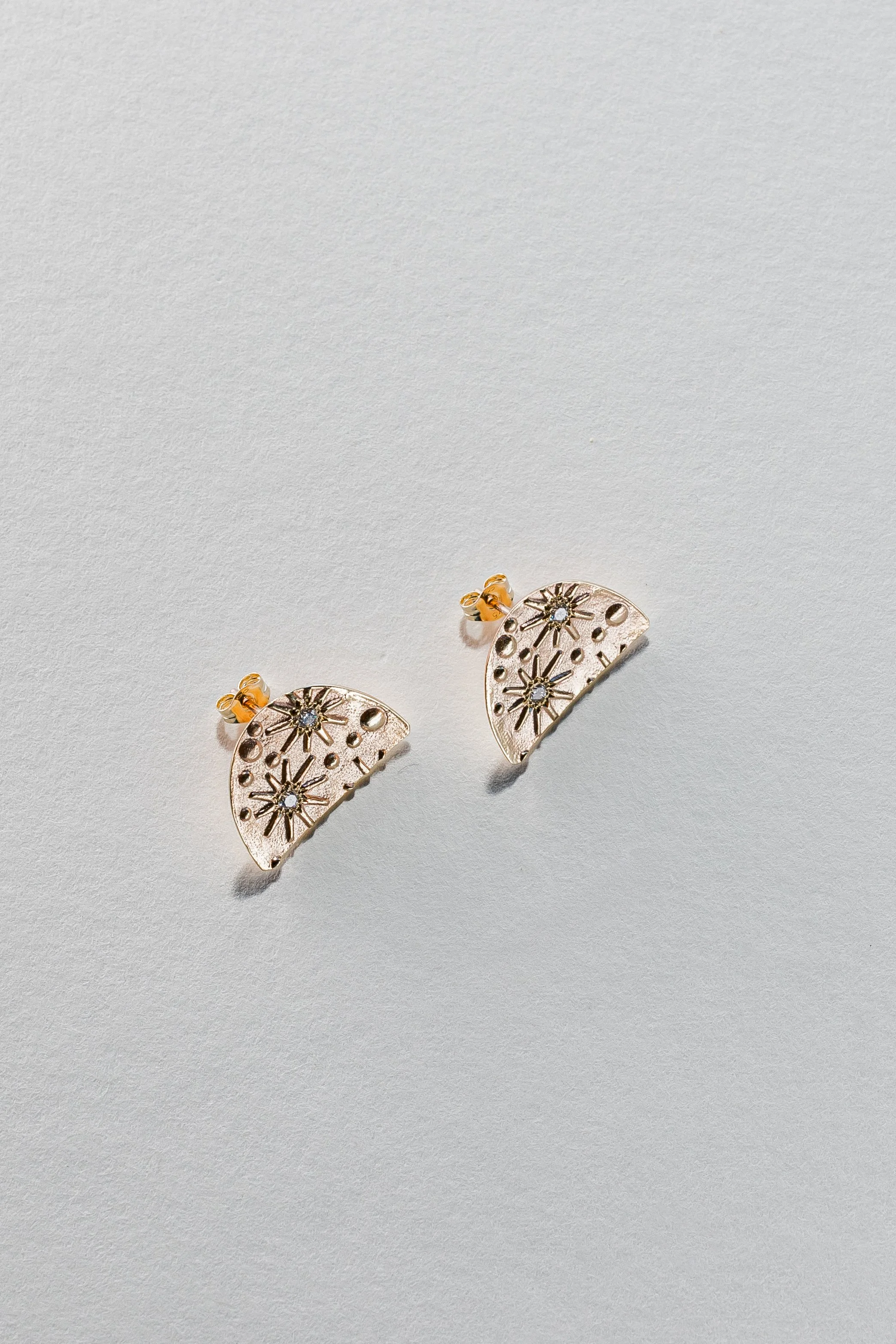 Lisa Webb photos by Kate Little 140.jpg