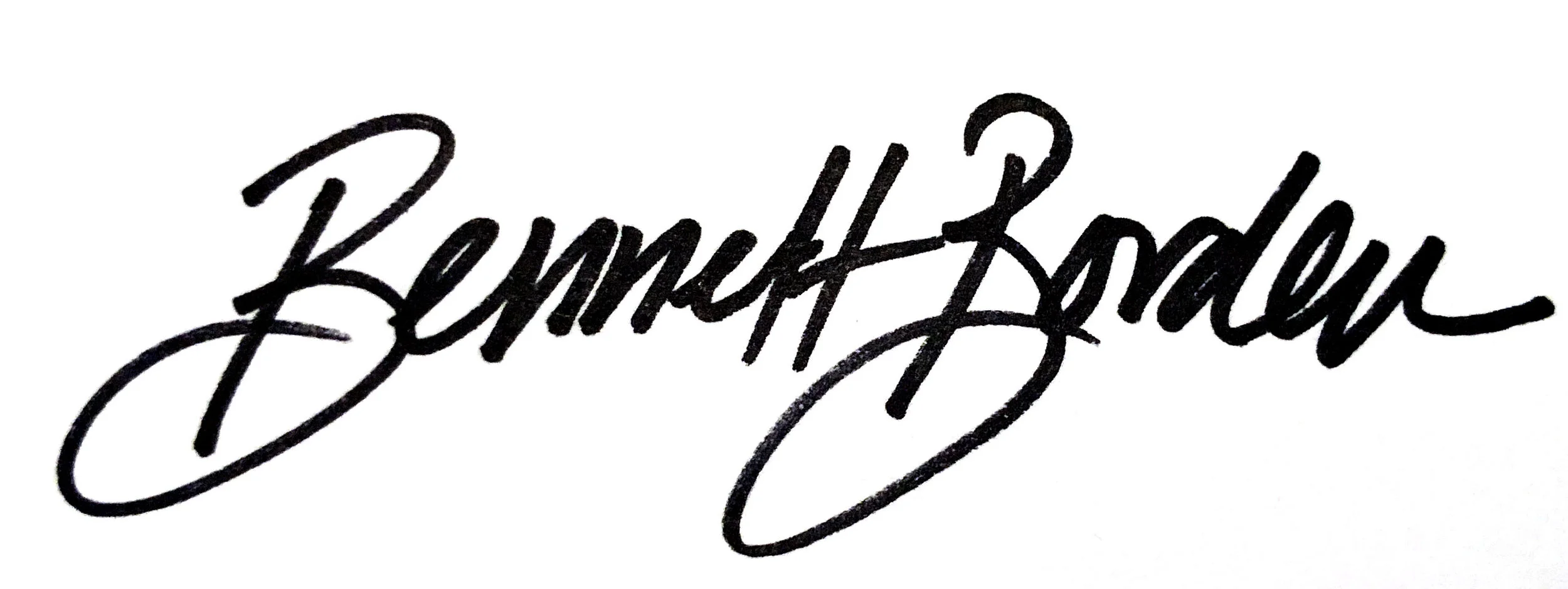 Bennett Borden Signature.jpg