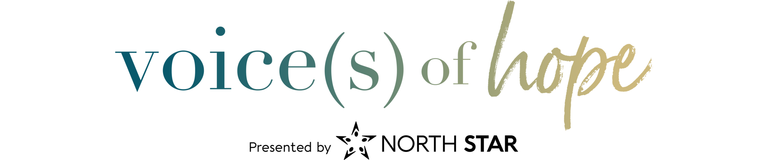 Color VoH Horizontal Wide.png