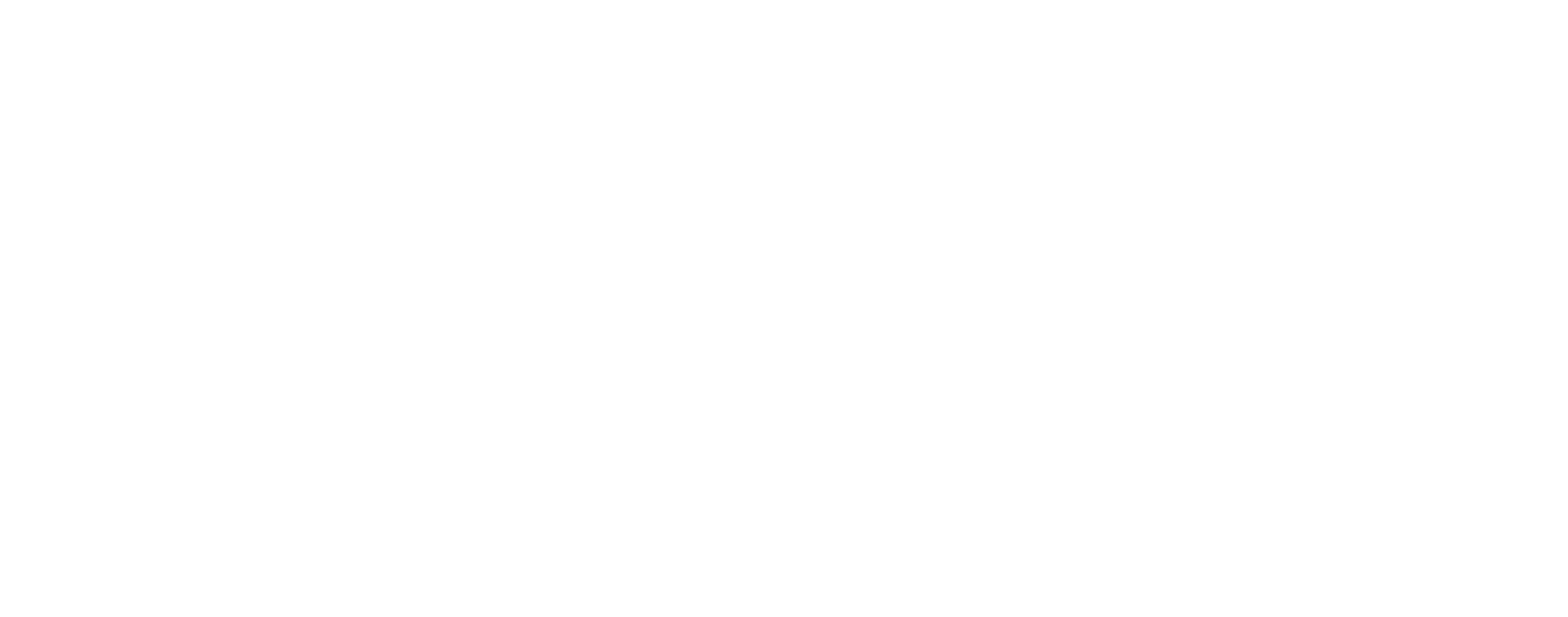 White NS Conference General.png