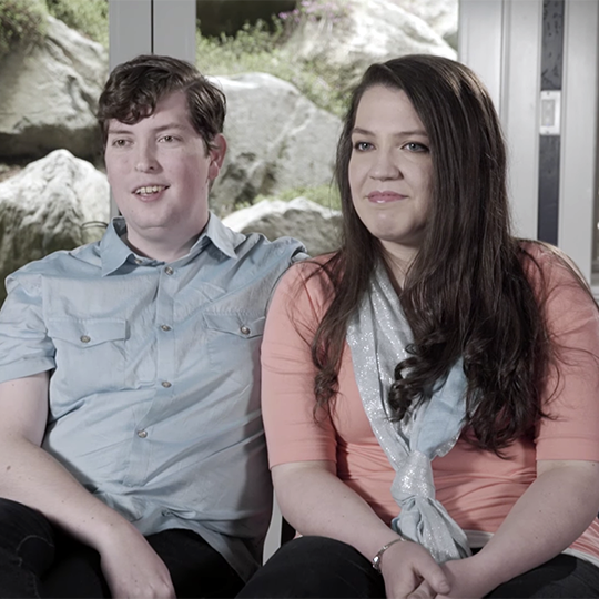 Kyle and Amy Square.png
