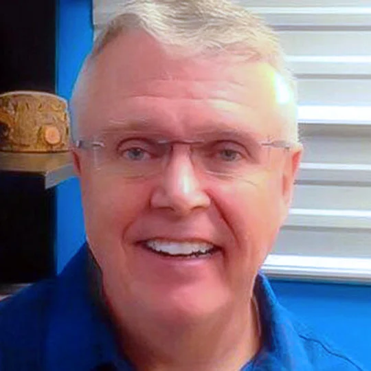 David Square.jpg