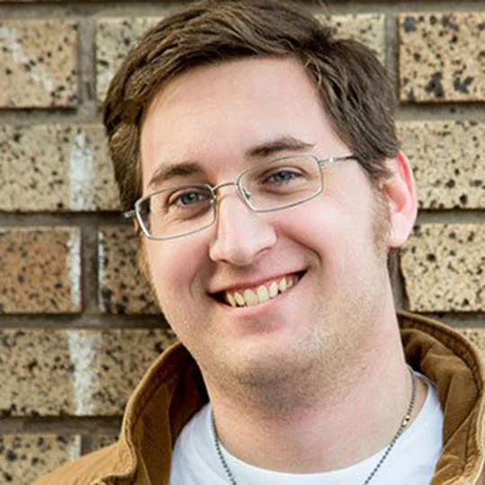 Jacob.jpg