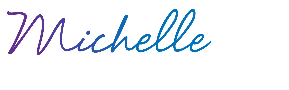 SIG Michelle.jpg