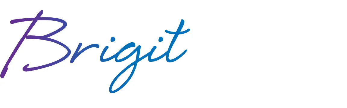 SIG Brigit.jpg