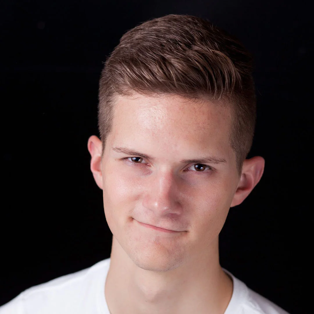 Matt.jpg