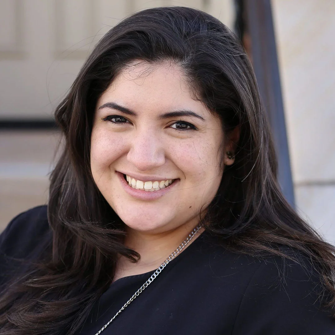 Langford Sarah.jpg