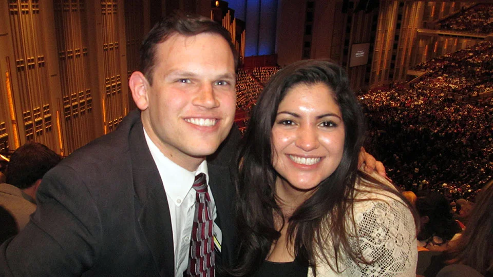 Sarah and Husband.jpg