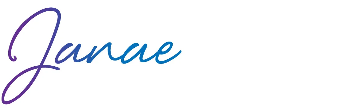 SIG Janae.jpg