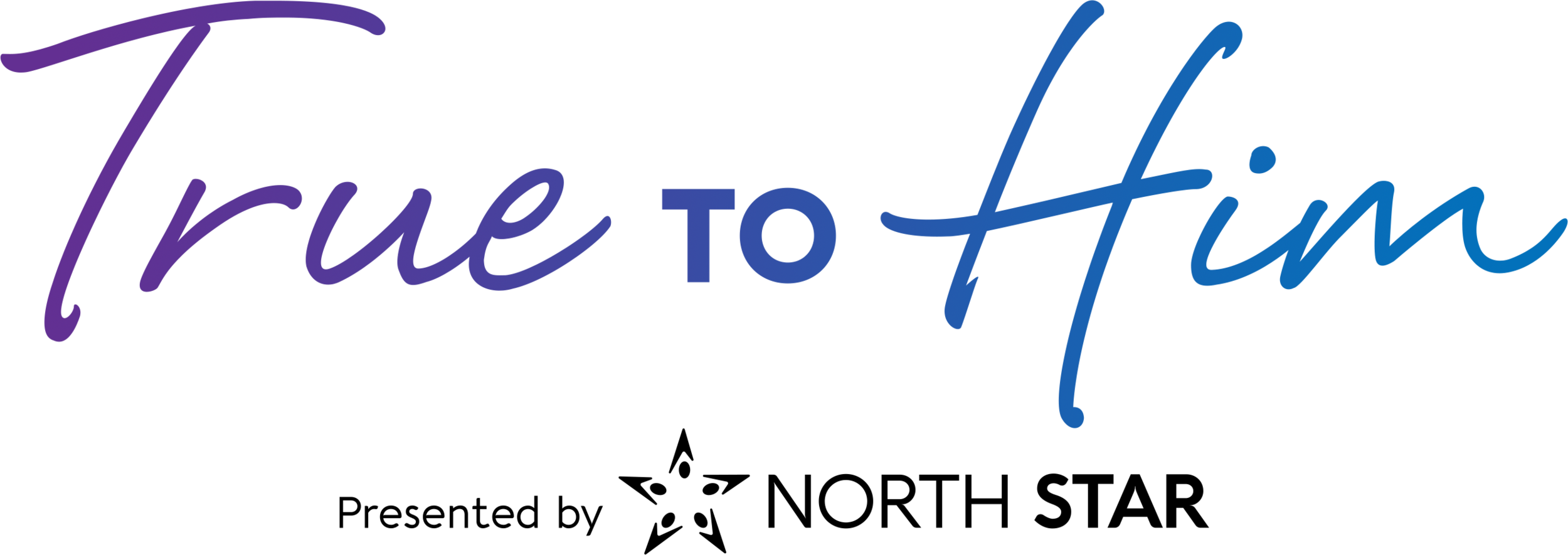 Color TTH Horizontal.png